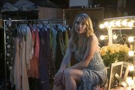 The Exorcist – Casey (Hannah Kasulka) zeigt ihr dunkle Seite, ausgerechnet auf der Trauerfeier von Kats Freundin, während Pater Marcus mit einem herben Schlag aus dem Vatikan zu kämpfen hat ...