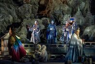 Turandot – Turandot (2021)