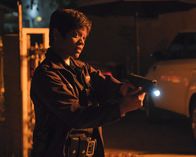 The Rookie – Fr, 15.05., 17:55 Uhr
