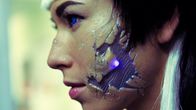 Teleios - Endlose Angst – Lulu AH-320 (Ursula Mills)