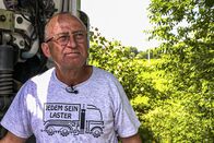 Servus Reportage – Fahrlehrer Robert Körber