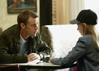 Chicago Fire – Chicago Fire (2014)