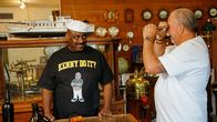 Storage Wars – So, 26.04., 19:30 Uhr