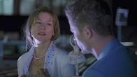 Der große Bagarozy – Cora Dulz (Corinna Harfouch), Stanislaus Nagy (Til Schweiger)