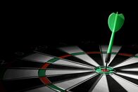 Darts Party – Do, 02.10., 00:55 Uhr