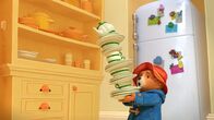 Paddingtons Abenteuer – Paddington
