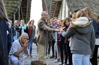 WaPo Bodensee – WaPo Bodensee (2016)