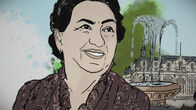 ZDF-History – ZDF-History (2018)