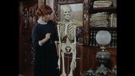 Dr. med. Mathilde Wagner – Mündliche Prüfung Physikum.