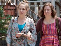 Girls – Girls (2012)