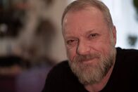 P.M. Wissen – Reinhard Nowak