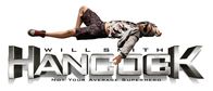 Hancock – Hancock (2008)