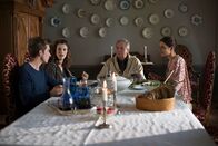 Inga Lindström: Alle lieben Elin – Inga Lindström: Alle lieben Elin (2016)