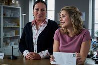 Die Rosenheim-Cops – Die Rosenheim-Cops (2019)