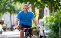 einfach Mensch – Beni wird von anderen oft falsch (fehl)eingeschätzt.