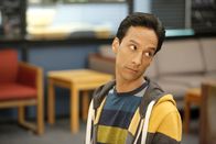 Community – Community (2013)