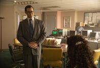 Black Monday – Do, 20.08., 01:45 Uhr