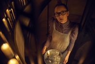 American Horror Story – Mallory (Billie Lourd)