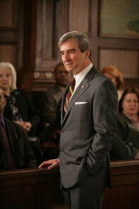 Law & Order – Law & Order (2004)