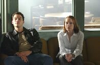 The Wire – The Wire (2004)