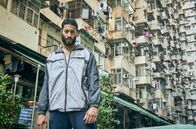 Strangers – Sa, 24.10., 00:15 Uhr