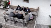 Landleben – Fr, 30.09., 04:55 Uhr