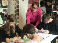 Servus Reportage – Servus Reportage (2021)