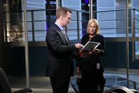 CSI: Cyber – CSI: Cyber (2015)