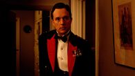 The Bletchley Circle – Timothy (Mark Dexter)