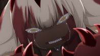 Made in Abyss – Fr, 12.01., 23:55 Uhr