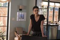 L.A.'s Finest – Nancy McKenna (Jessica Alba)