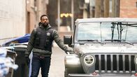 Chicago P.D. – Chicago P.D. (2020)