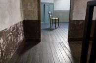 Cold Case – Van Goghs Sterbezimmer ist postum zur Pilgerstätte für Kunstliebhaber geworden.