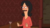 Bob's Burgers – Linda