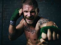 Kingdom – Ryan Wheeler (Matt Lauria)