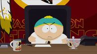 South Park – Sa, 18.10., 13:55 Uhr