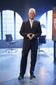 ZDF-History – Prof. Dr. Guido Knopp