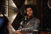 Lucifer – Lucifer (2018)