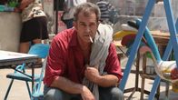 Get the Gringo – Driver (Mel Gibson)
