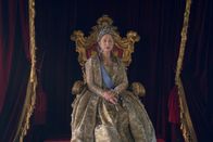 Catherine the Great – Catherine the Great (2019)