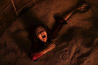 Jigsaw – Anna (Laura Vandervoort)