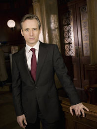 Law & Order – Law & Order (2010)