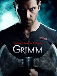 Grimm – Grimm (2014)