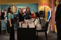 Last Man Standing – Last Man Standing (2012)