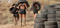 EXATLON Germany – Sa, 27.09., 18:30 Uhr