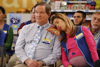 Superstore – Superstore (2015)