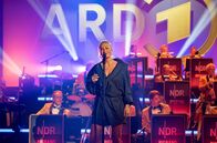 75 Jahre ARD - Die große Jubiläumsshow – Sarah Connor