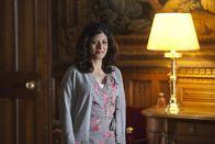 Agatha Raisin – Agatha Raisin (2016)