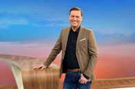 SWR Landesschau Rheinland-Pfalz – SÜDWESTRUNDFUNK Landesschau Rheinland-Pfalz - Holger Wienpahl Montag bis Freitag um 18.45 Uhr im SWR Fernsehen (RP) Holger Wienpahl