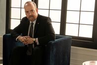Billions – Billions (2020)